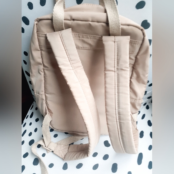 Wild Fable Mini Backpack - Picture 3 of 10